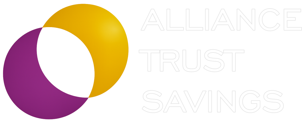 Alliance Trust Savings